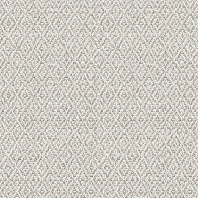 Marburg Vliestapete Flora 11 Beige Grafisch Modern FSC®