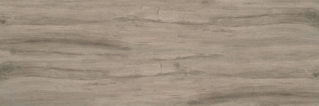 Terrassenplatte Feinsteinzeug Skagen Oak Glasiert 40 x 120 x 2 cm 2 St.