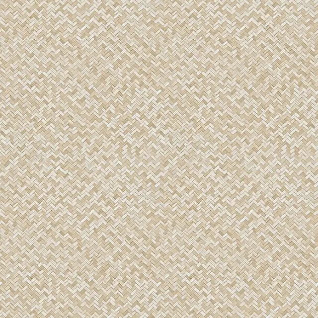 Marburg Vliestapete Flora 9 Beige Grafisch Modern FSC®