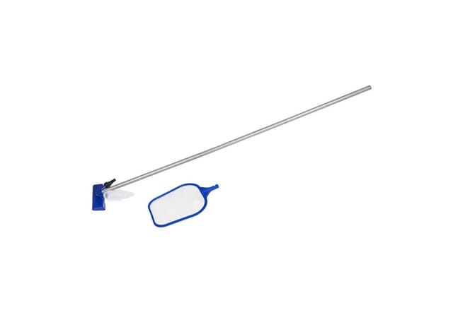 Bestway Reinigungsset für Pools