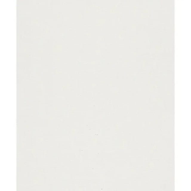 Marburg Vliestapete Jackie 3 Beige Uni Modern FSC®