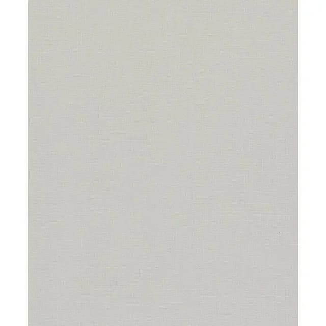 Marburg Vliestapete Uni Modern Beige-Braun FSC®