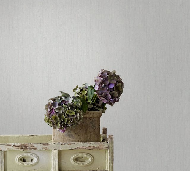 Marburg Vliestapete Jackie 5 Beige Struktur Modern FSC®