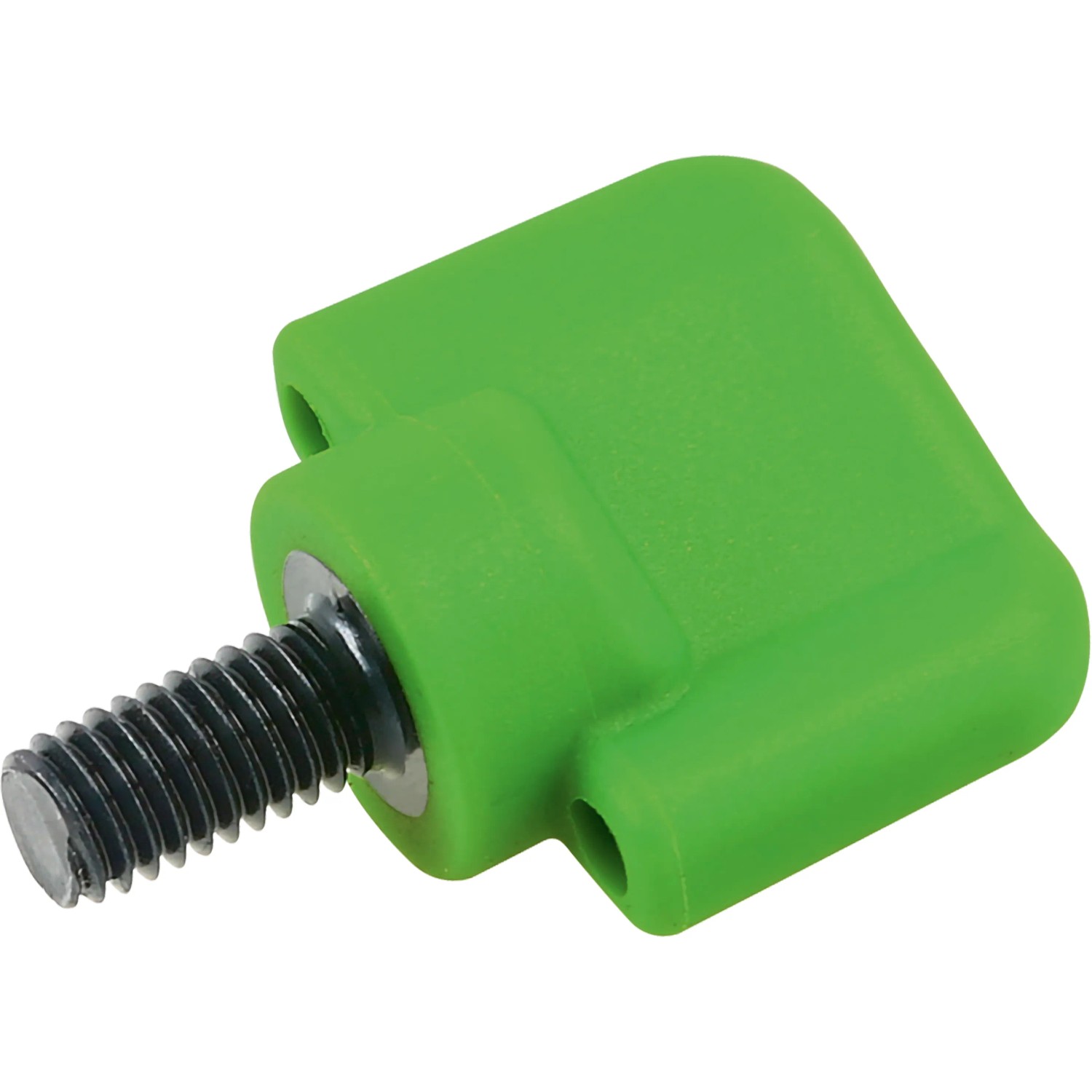 Schrauben-Set für LUX-TOOLS Akku-Handkreissäge A-KS-20/150