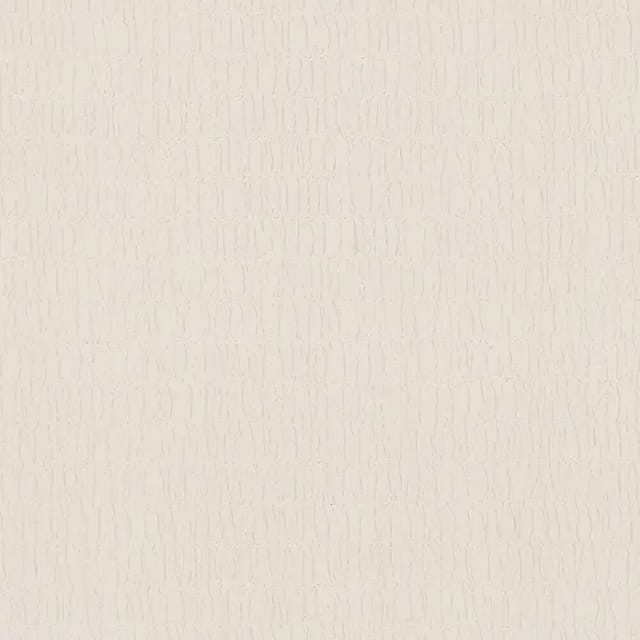 Marburg Vliestapete Kumano 1 Beige Struktur Modern FSC®