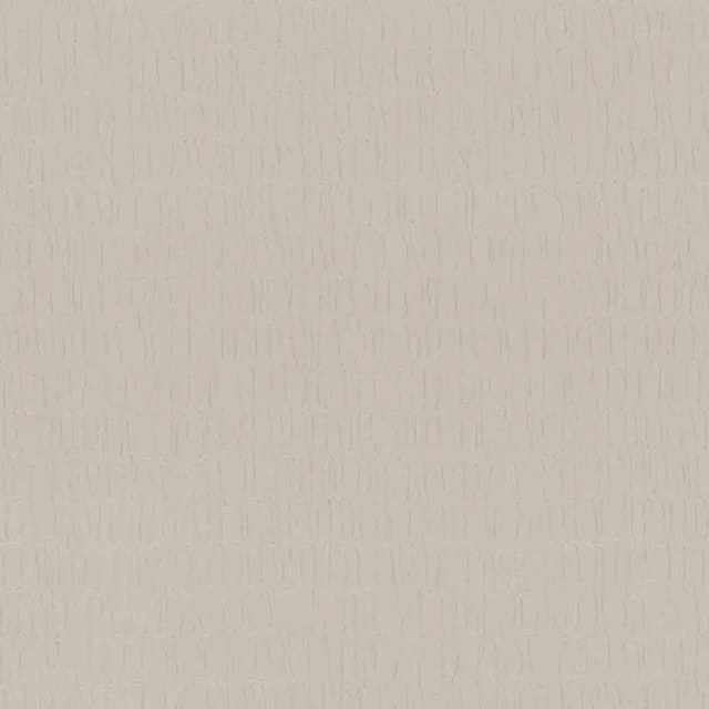 Marburg Vliestapete Struktur Modern Beige-Braun FSC®