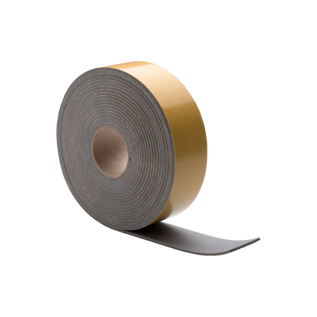 NMC Climatube® Wickelband 50 mm x 10 m