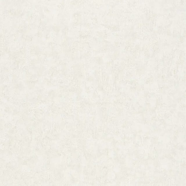 Marburg Vliestapete Kumano 3 Beige Struktur Modern FSC®