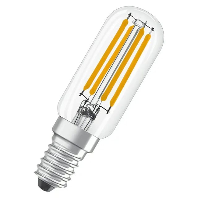 Osram Leuchtmittel E14 4 W