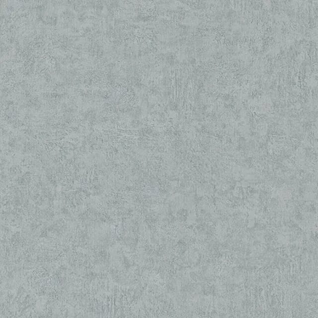 Marburg Vliestapete Struktur Modern Grau-Blau FSC®