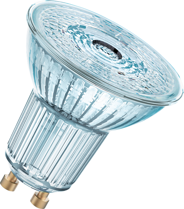 Osram Leuchtmittel GU10 2,6 W