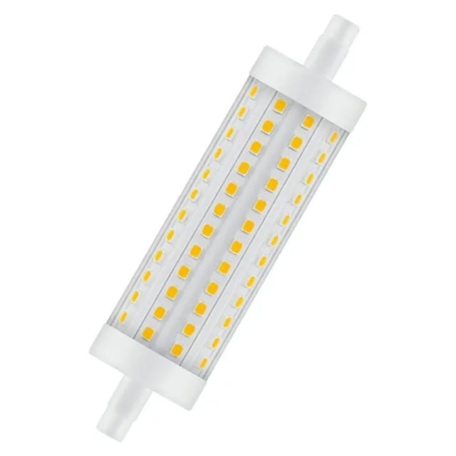 Osram Leuchtmittel R7S Röhrenform