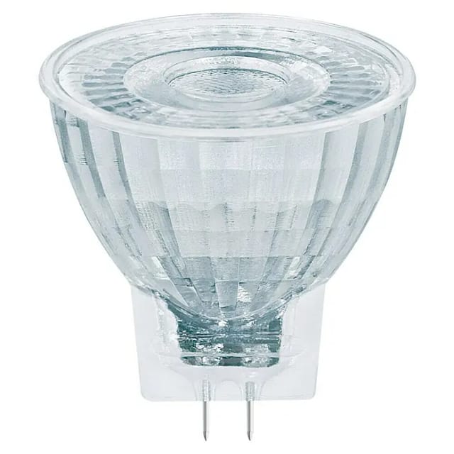 Osram Leuchtmittel GU4 2,5 W