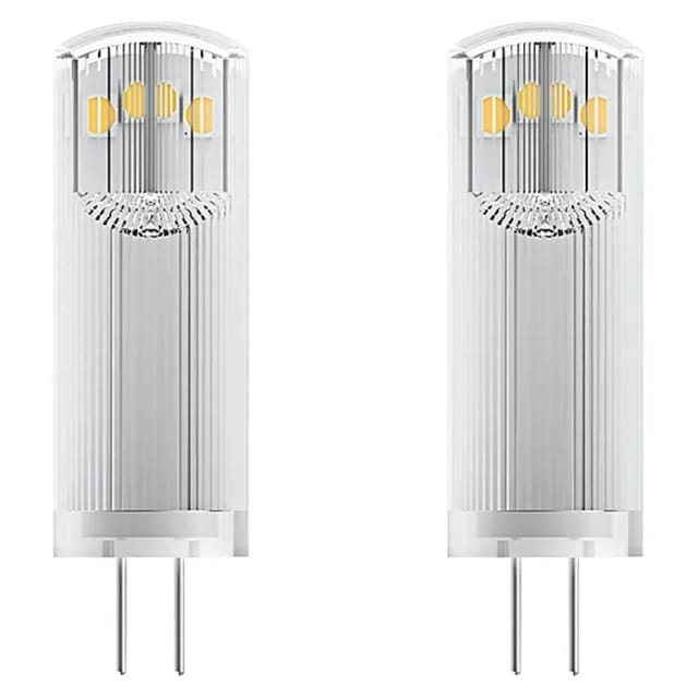 Osram Leuchtmittel G4 1,8 W