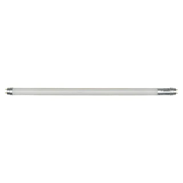 Osram LED-Leuchtmittel G13 Röhrenform 6,6 W 800,m 60,4 x 2,68 cm (H x Ø)