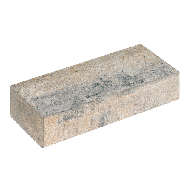 Diephaus Mauerstein Patea Medio Muschelkalk 42 x 21 x 12,5 cm