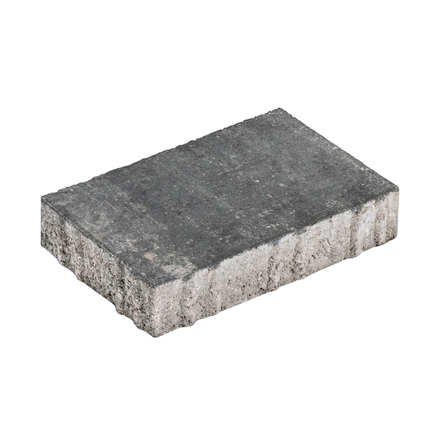 Diephaus Pflasterstein Mika Quarzit 30 x 20 x 6 cm PE2