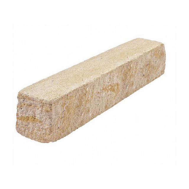 Diephaus Mauerstein Maximo Kina Sandstein 60 x 12,5 x 12,5 cm PE3