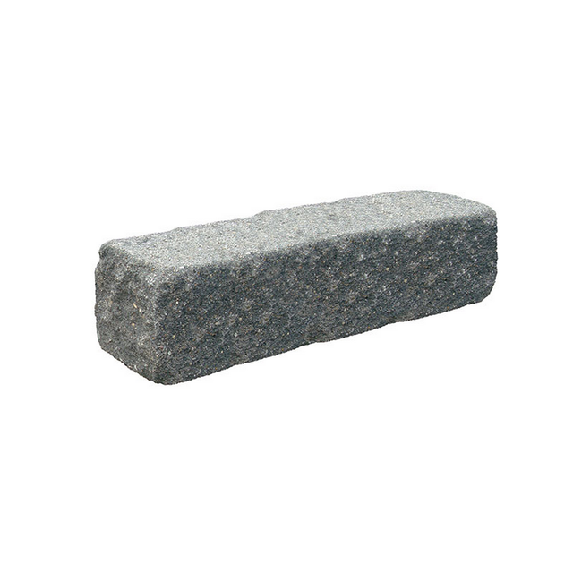 Diephaus Mauerstein Maximo Tura Quarzit 50 x 16,5 x 15 cm PE3