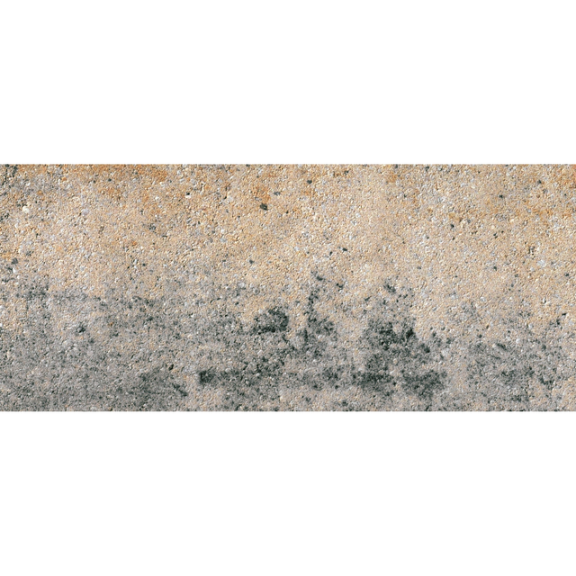 Diephaus Terrassenplatte Langas Muschelkalk 80 x 20 x 6 cm PE3