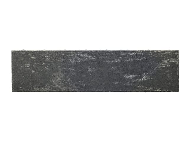 Diephaus Terrassenplatte Langas Quarzit 80 x 20 x 6 cm PE3