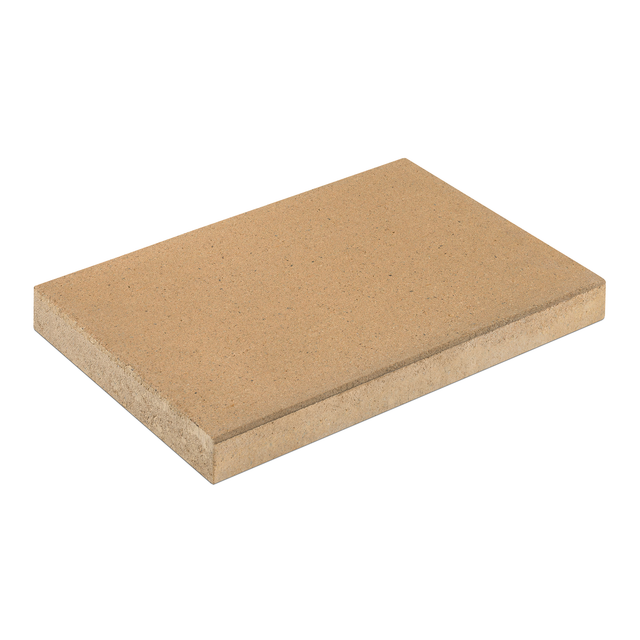 Diephaus Mauer Canta Abdeckplatte Sandstein 50 x 33 x 5 cm