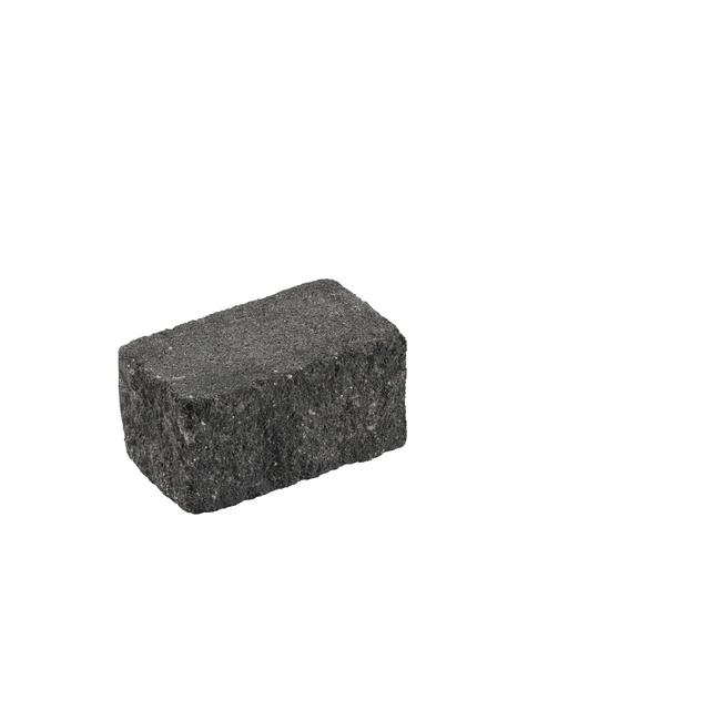 Diephaus Mauerstein Maximo Nola Quarzit 20 x 10 x 10 cm PE3
