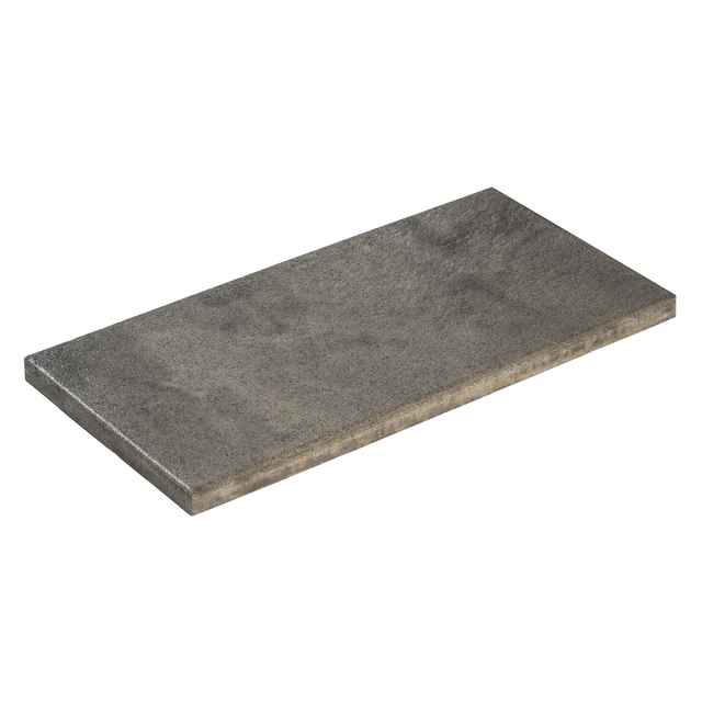 Diephaus Terrassenplatte Rima Quarzit 60 x 40 x 4 cm