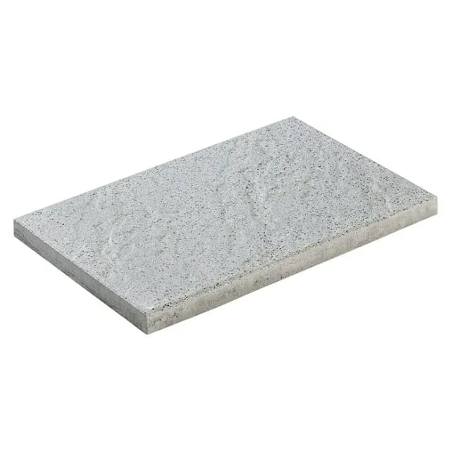 Diephaus Terrassenplatte Diano Quarz 60 x 40 x 4 cm PE3