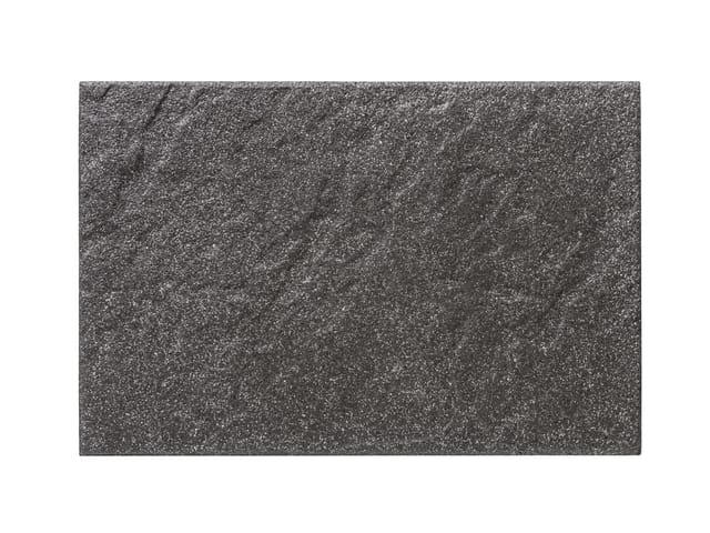 Diephaus Terrassenplatte Diano Basalt 60 x 40 x 4 cm PE3