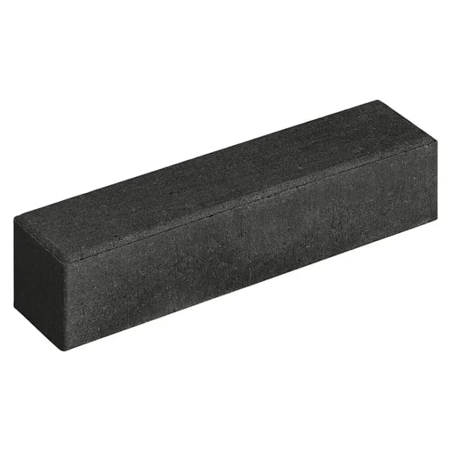 Diephaus Mauerstein Patea Pico Basalt 40 x 10 x 10 cm