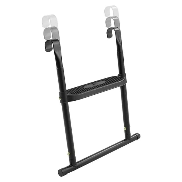 Salta Trampolin-Leiter S