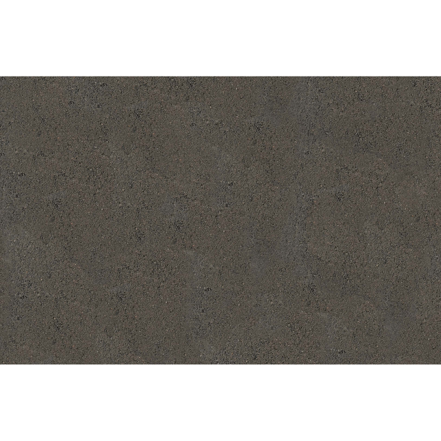 Diephaus Blockstufe Anthrazit 125 x 35 x 15 cm PE2