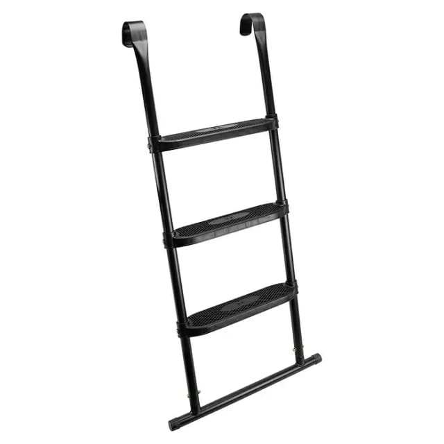 Salta Trampolin-Leiter XL