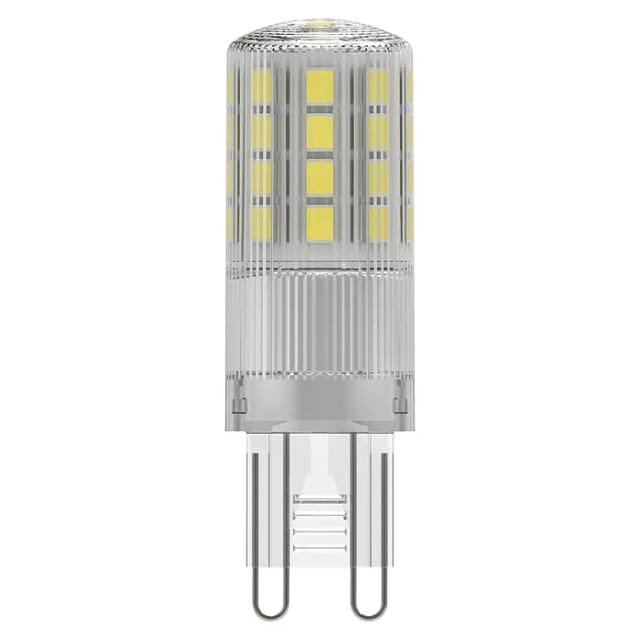 Osram Leuchtmittel G9 4,8 W