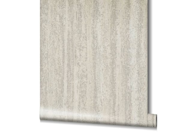 Marburg Vliestapete Beige Grafisch Streifen FSC®