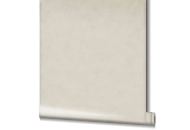 Marburg Vliestapete Putzoptik Modern Beige-Braun FSC®