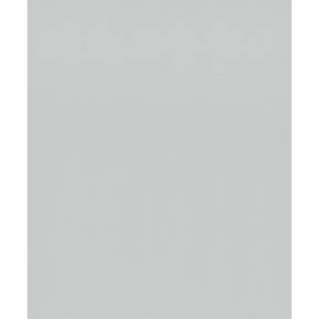 Marburg Vliestapete Kylie 9 Textiloptik Modern Grau FSC®