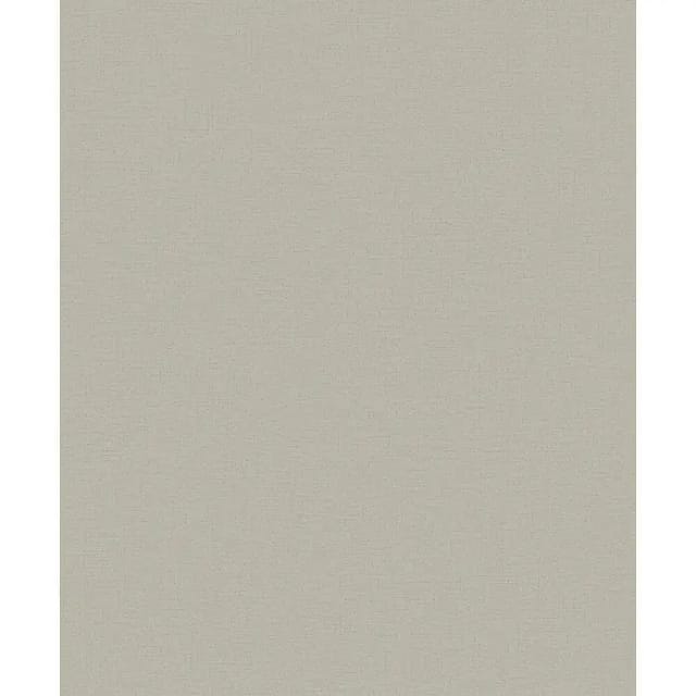 Marburg Vliestapete Textiloptik Modern Braun FSC®