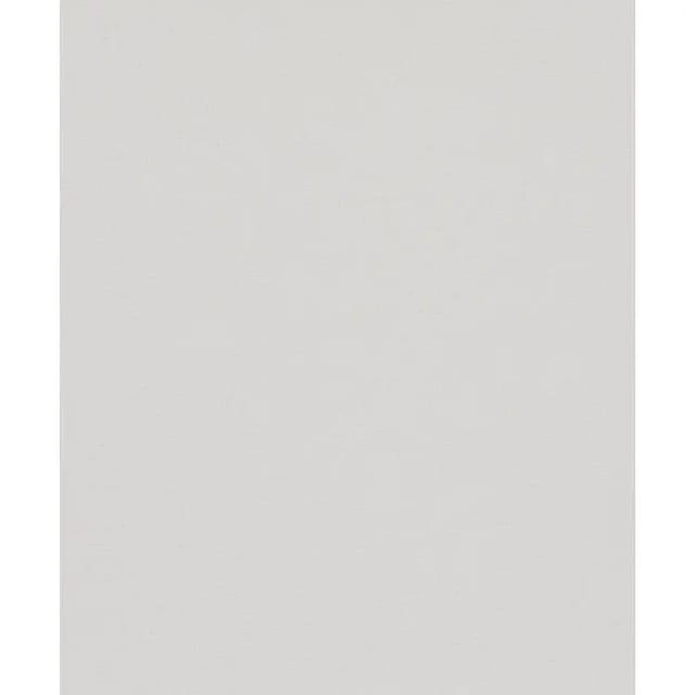 Marburg Vliestapete Weiß-Textiloptik Modern Grau FSC®
