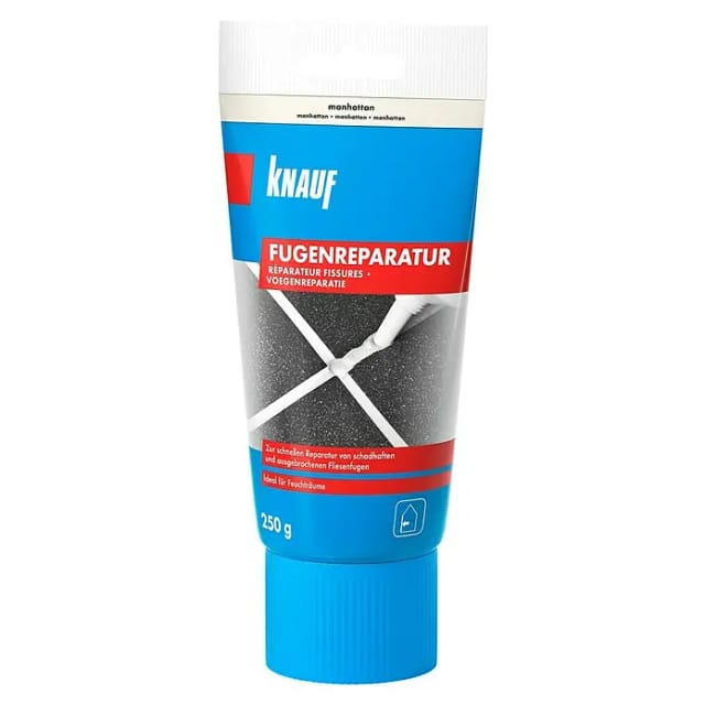 Knauf Fugenreparatur in Manhatten 250 g
