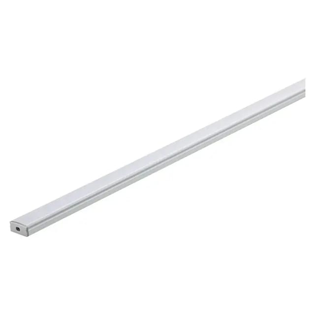 Paulmann Base Profil 2 m mit Diffusor