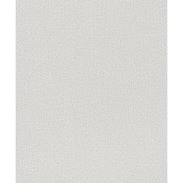 Marburg Vliestapete Loft Superior 4 Struktur Modern Greige FSC®
