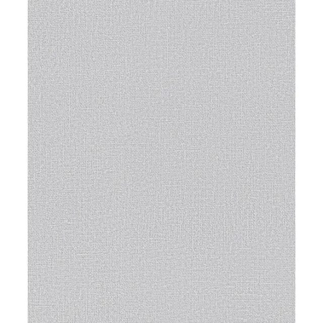 Marburg Vliestapete Loft Superior 4 Struktur Modern Grau FSC®