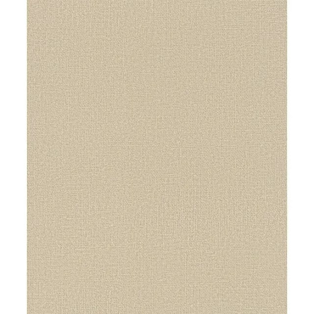 Marburg Vliestapete Struktur Modern Beige-Gelb FSC®