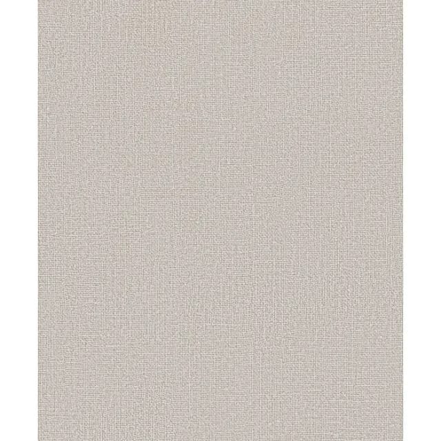 Marburg Vliestapete Loft Superior 4 Struktur Modern Braun FSC®