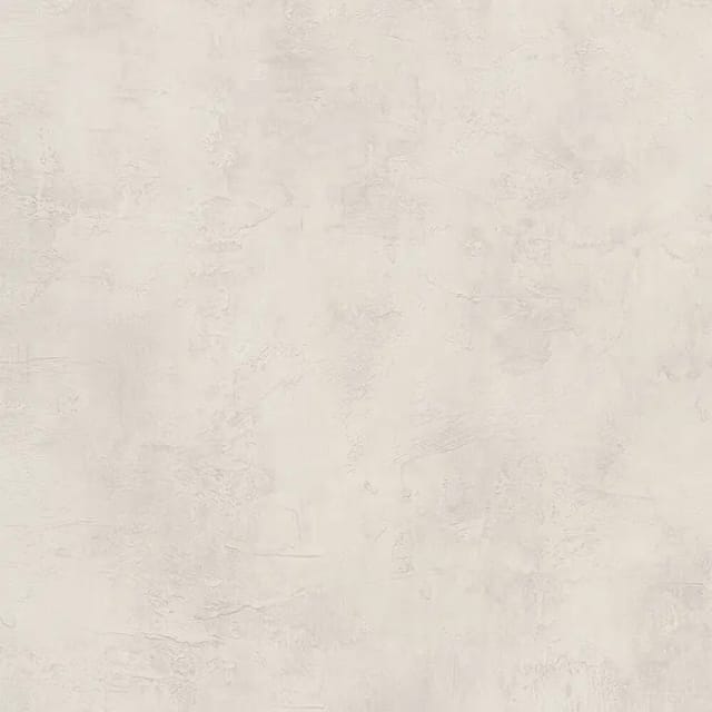 Marburg Vliestapete Struktur Modern Beige-Grau FSC®