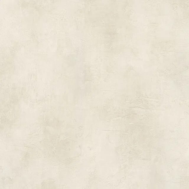 Marburg Vliestapete Loft Superior 5 Beige Struktur Modern FSC®