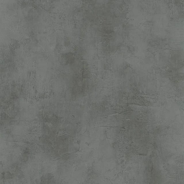 Marburg Vliestapete Loft Superior 5 Struktur Modern Anthrazit FSC®