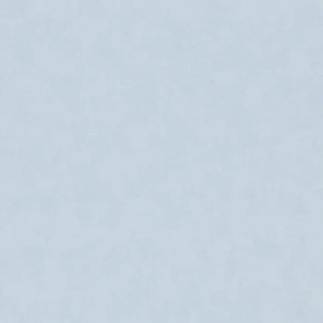 Marburg Vliestapete Shades Iconic 3 Uni Modern Blau FSC®